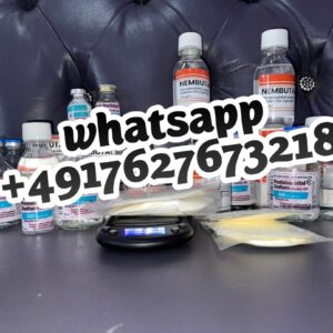 pentobarbital sodium